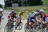 7e ronde du porhoet 2009 (201)